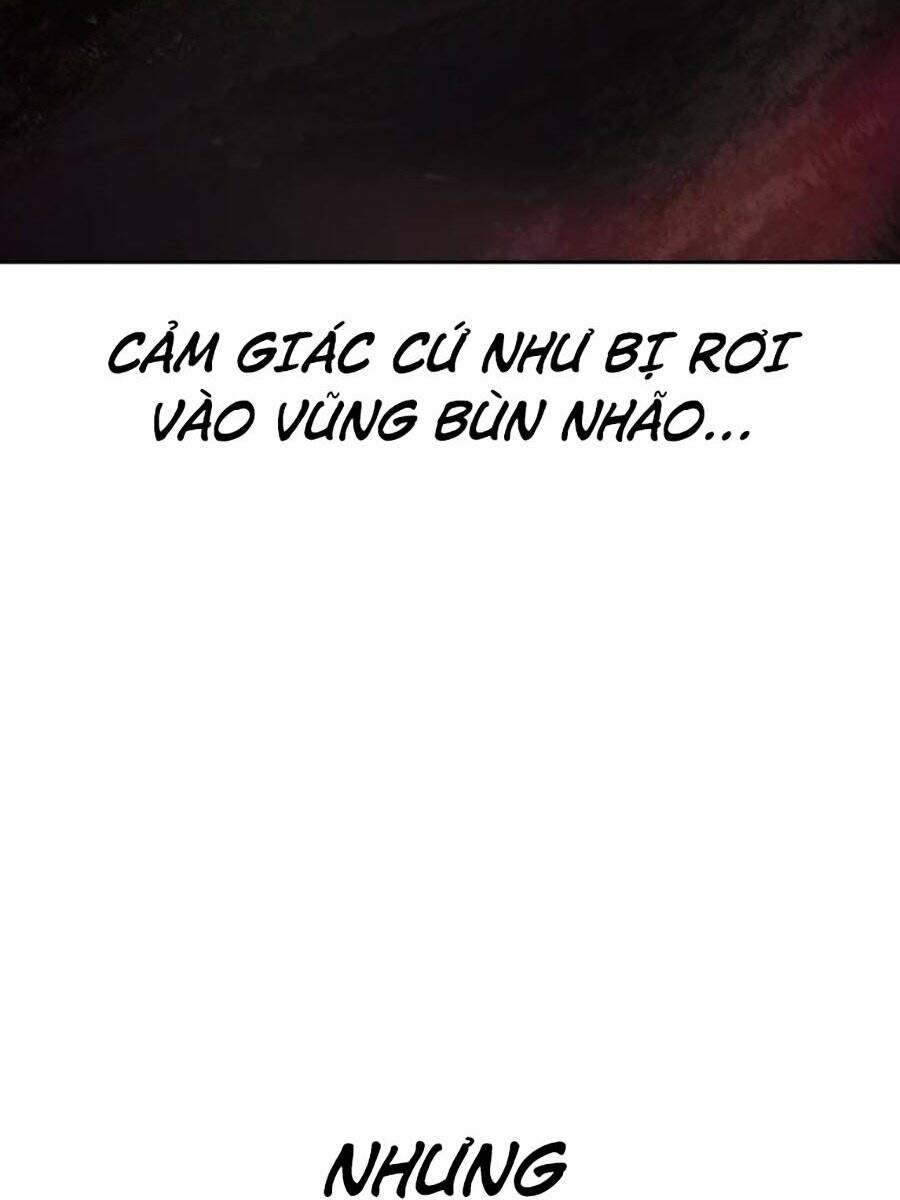 Cậu Bé Của Thần Chết Chapter 201 - Trang 2