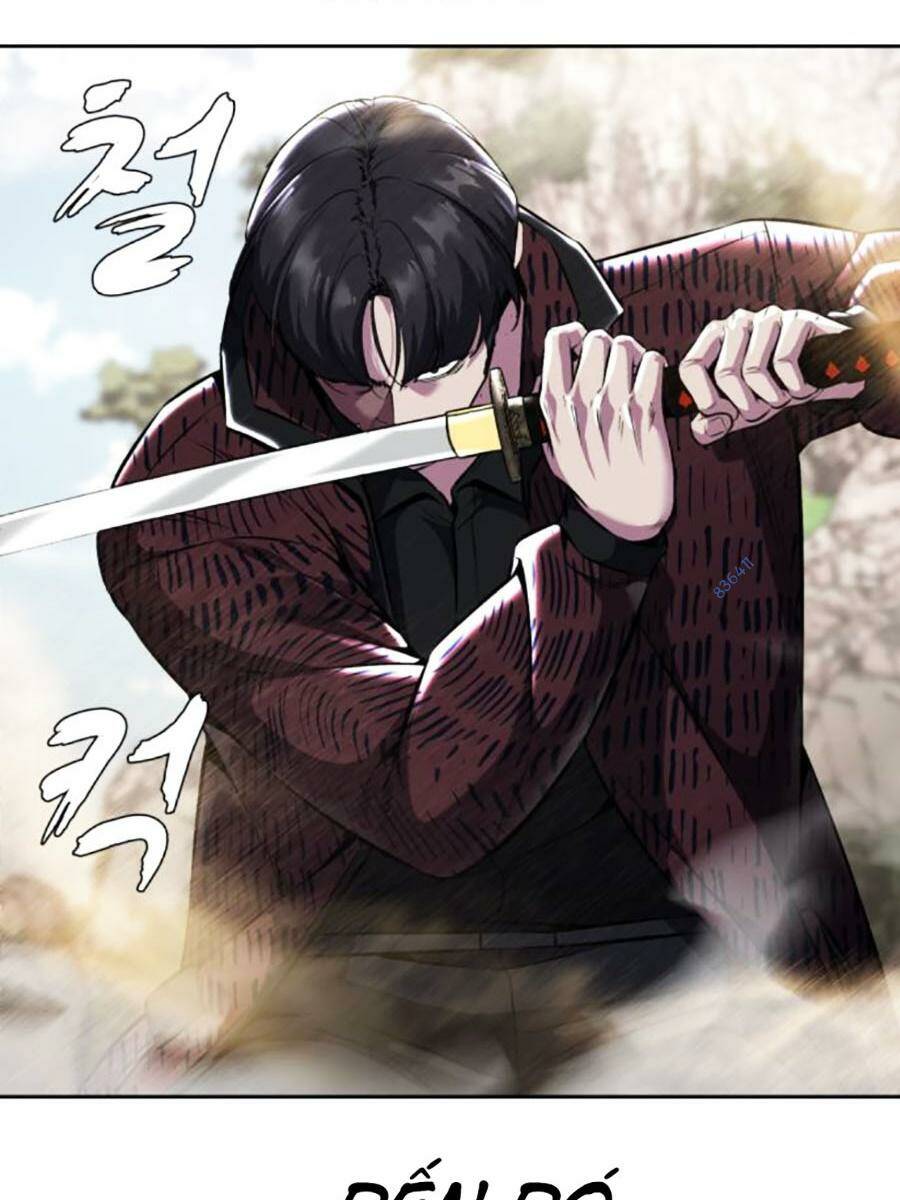 Cậu Bé Của Thần Chết Chapter 201 - Trang 2