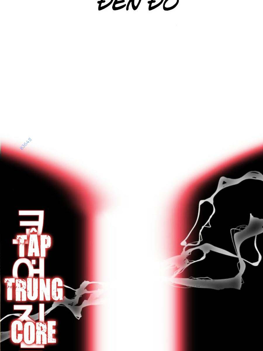 Cậu Bé Của Thần Chết Chapter 201 - Trang 2