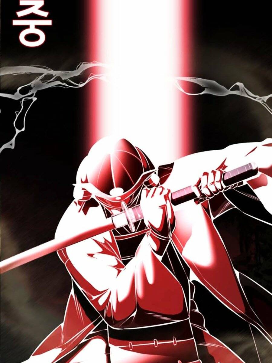 Cậu Bé Của Thần Chết Chapter 201 - Trang 2