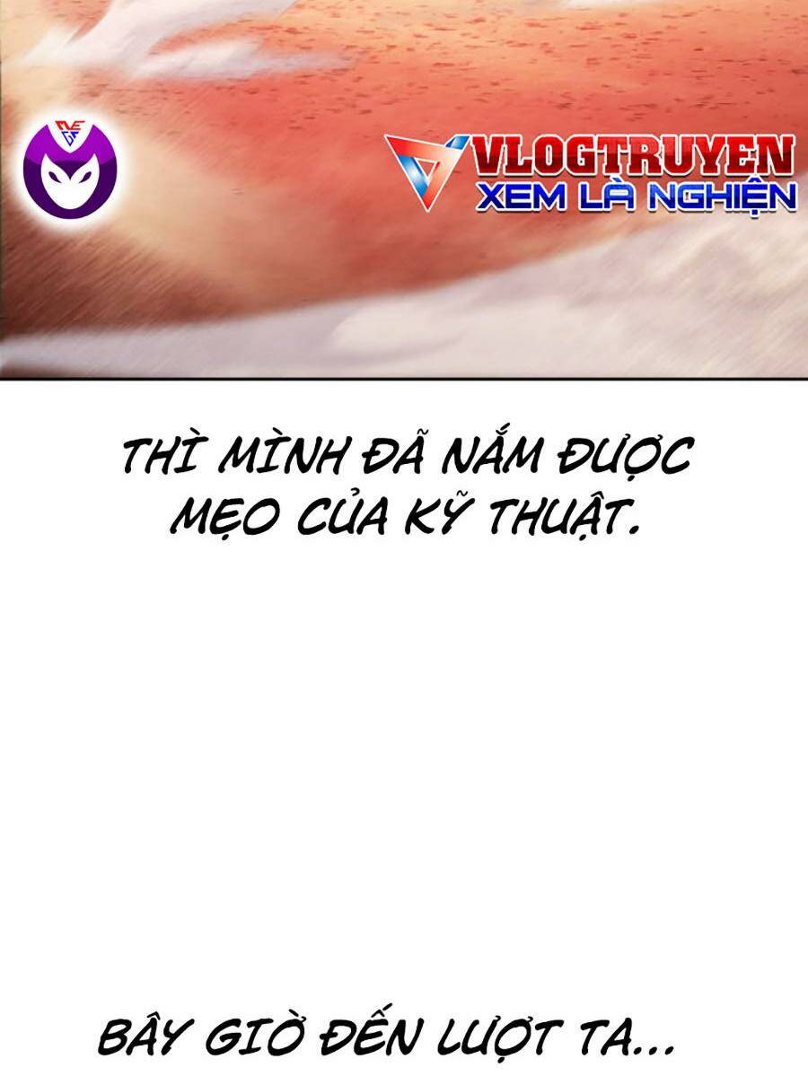 Cậu Bé Của Thần Chết Chapter 201 - Trang 2