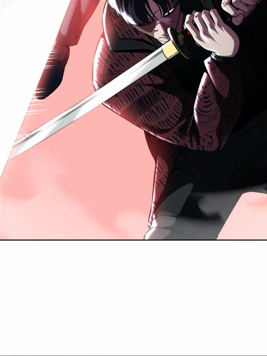 Cậu Bé Của Thần Chết Chapter 201 - Trang 2