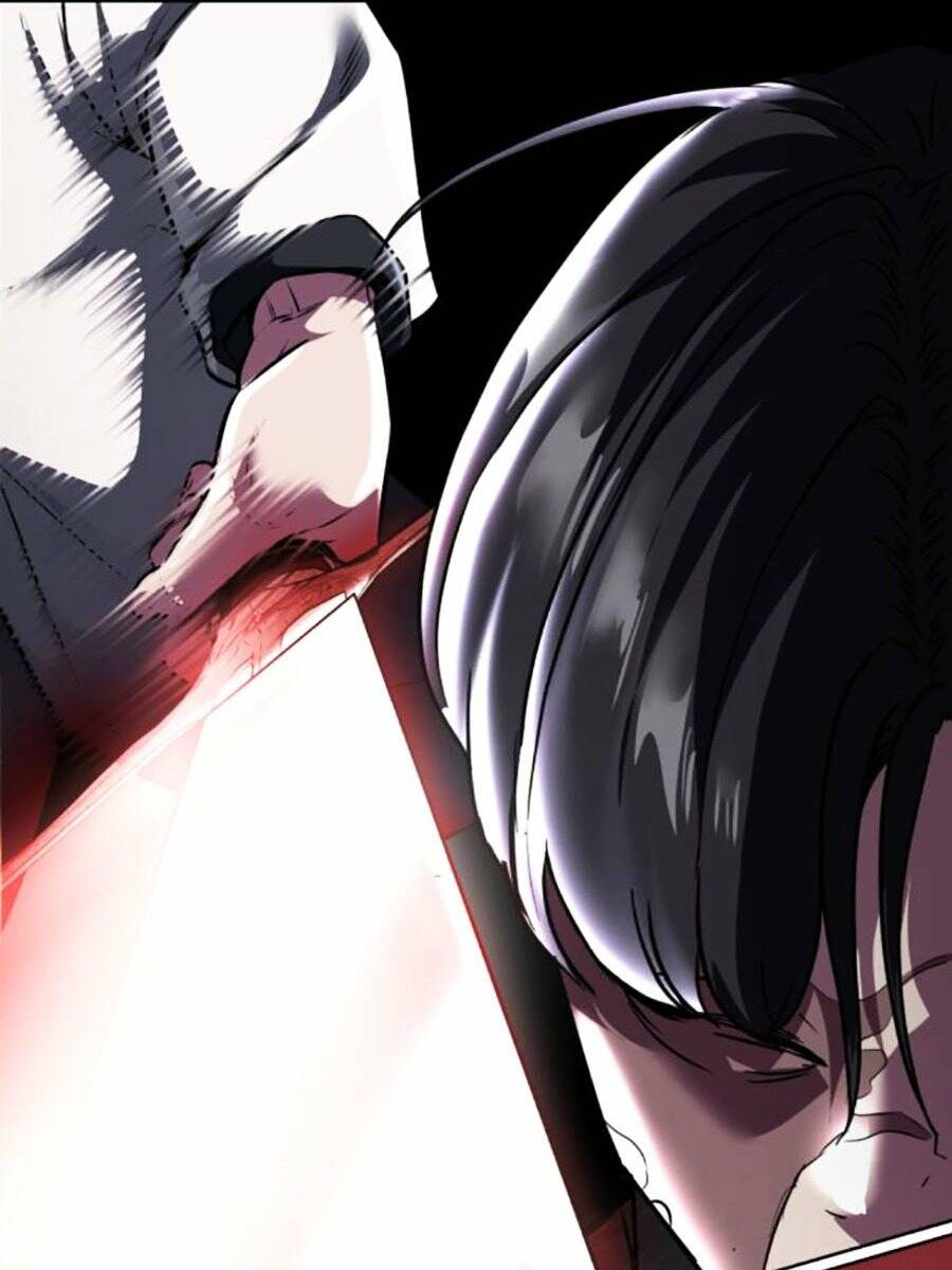 Cậu Bé Của Thần Chết Chapter 201 - Trang 2