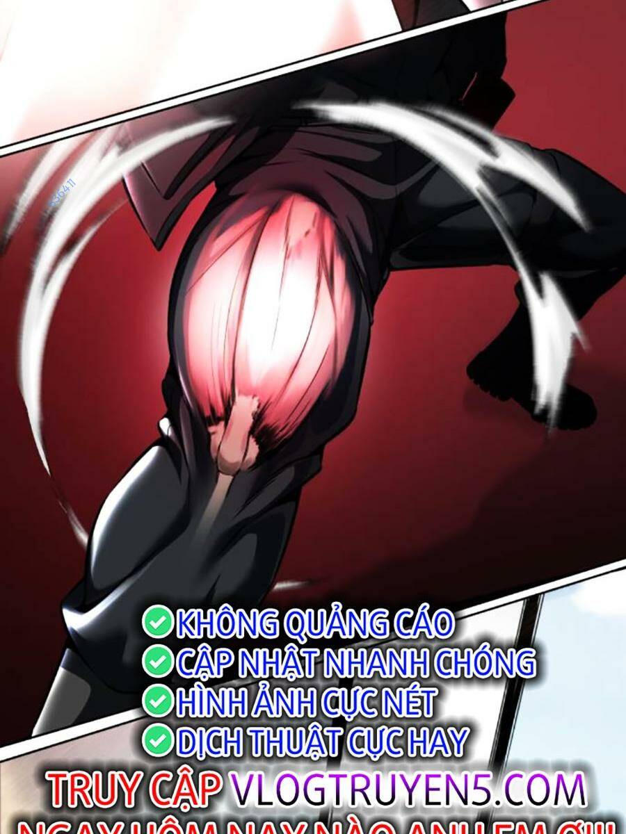 Cậu Bé Của Thần Chết Chapter 201 - Trang 2