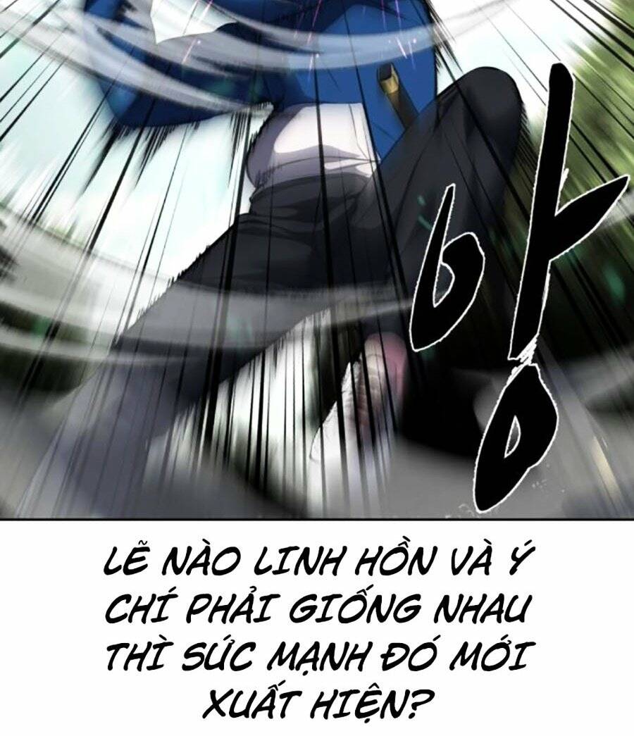 Cậu Bé Của Thần Chết Chapter 201 - Trang 2