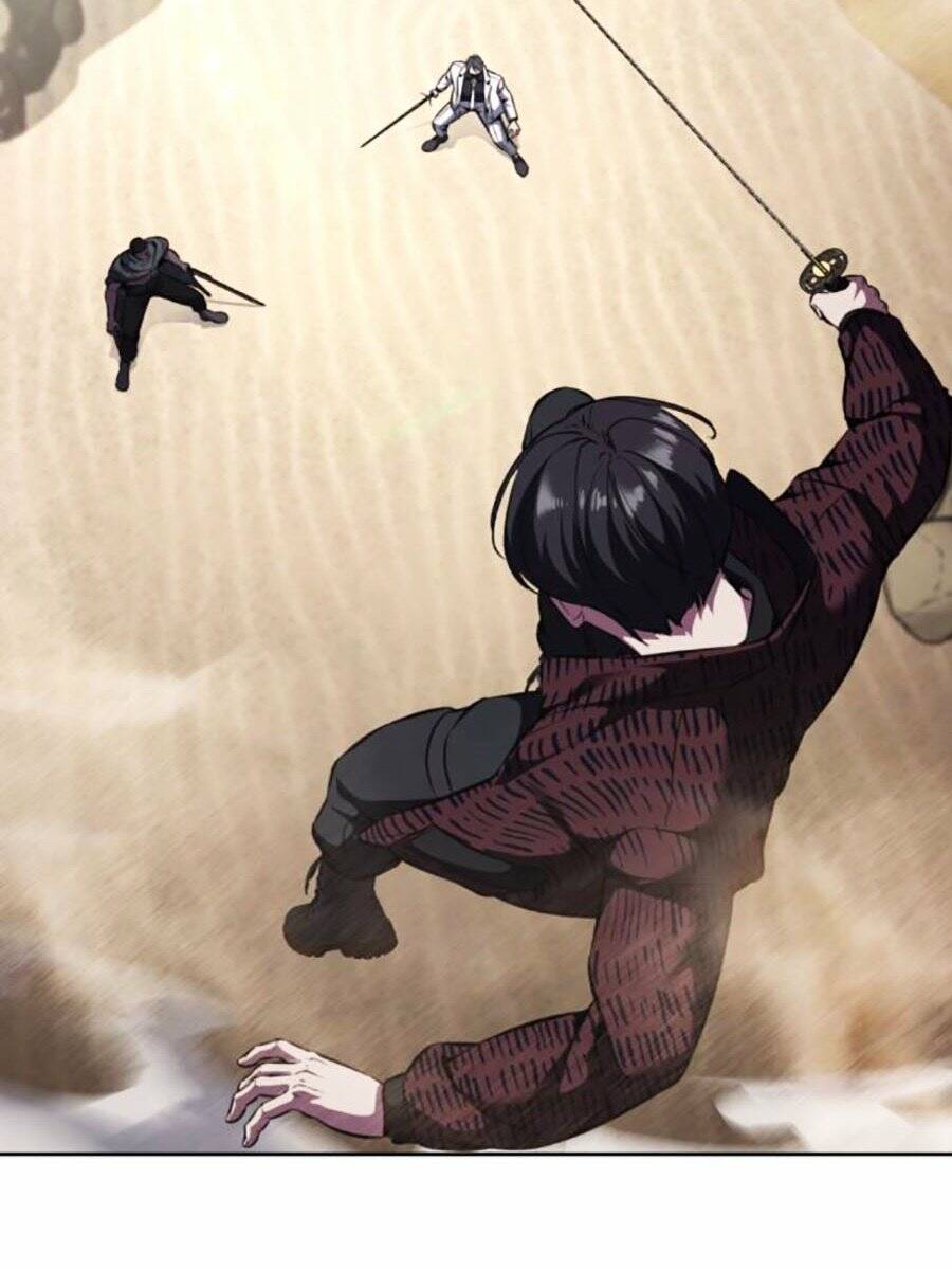 Cậu Bé Của Thần Chết Chapter 201 - Trang 2