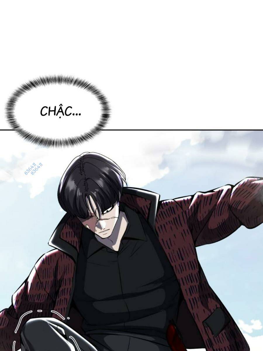 Cậu Bé Của Thần Chết Chapter 201 - Trang 2