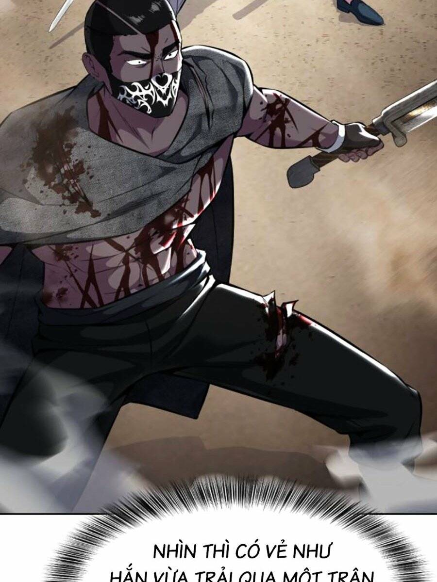 Cậu Bé Của Thần Chết Chapter 201 - Trang 2