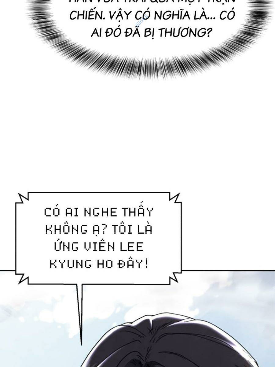 Cậu Bé Của Thần Chết Chapter 201 - Trang 2