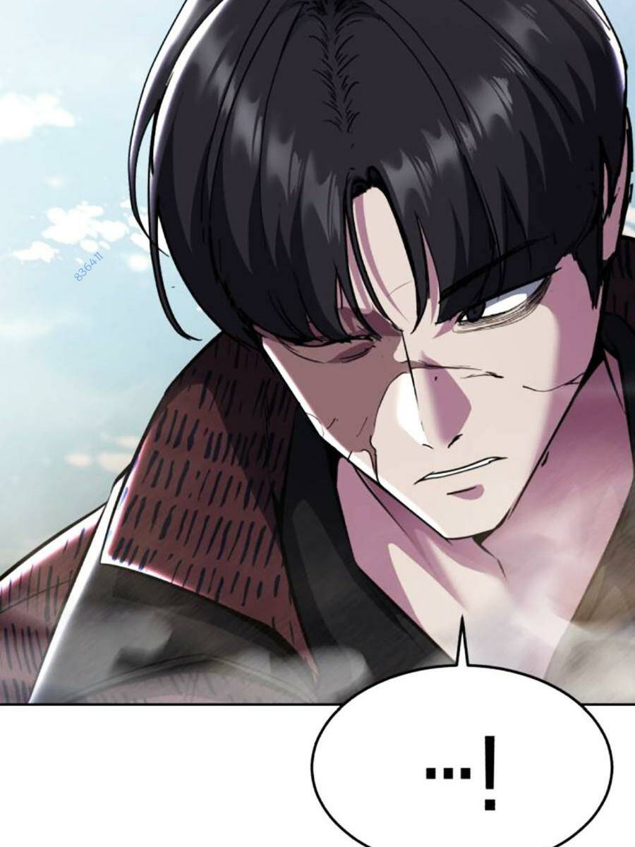 Cậu Bé Của Thần Chết Chapter 201 - Trang 2