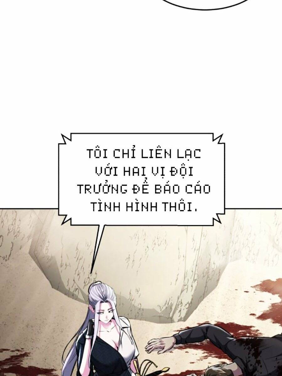 Cậu Bé Của Thần Chết Chapter 201 - Trang 2