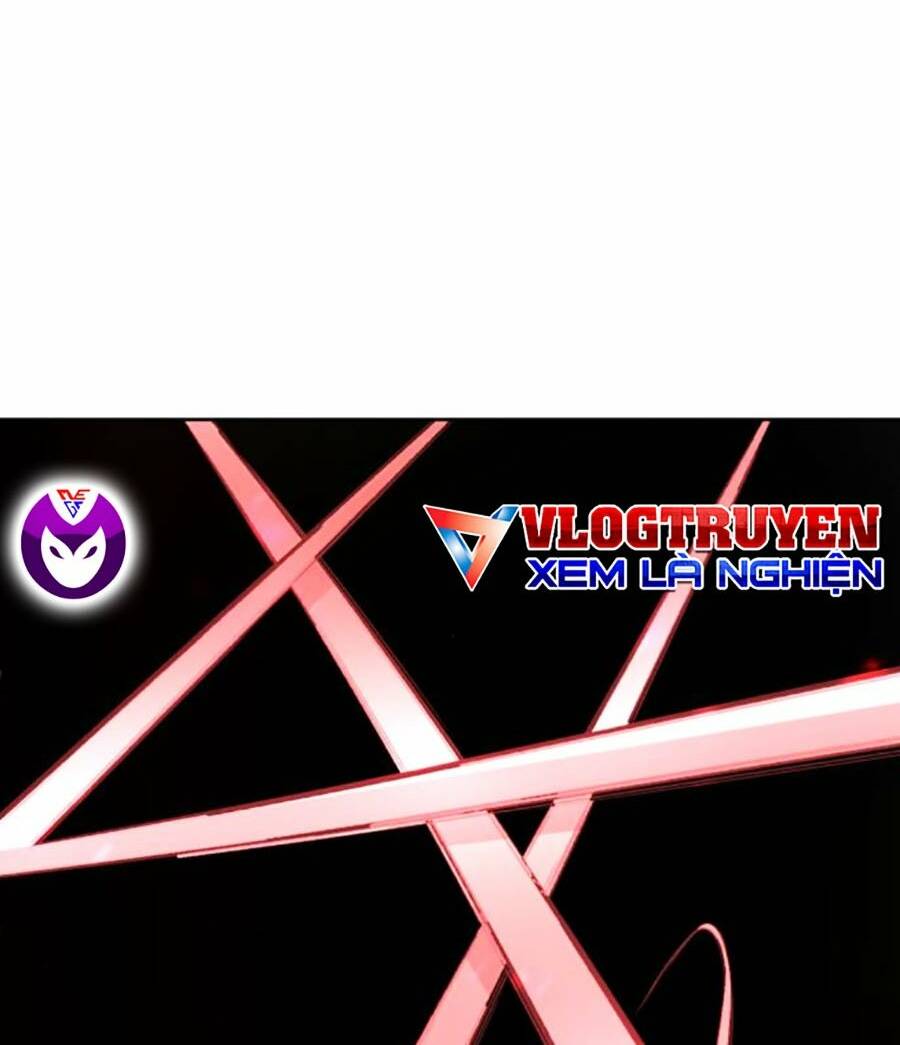 Cậu Bé Của Thần Chết Chapter 201 - Trang 2