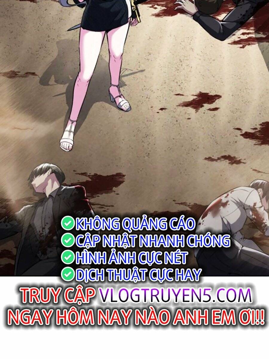 Cậu Bé Của Thần Chết Chapter 201 - Trang 2