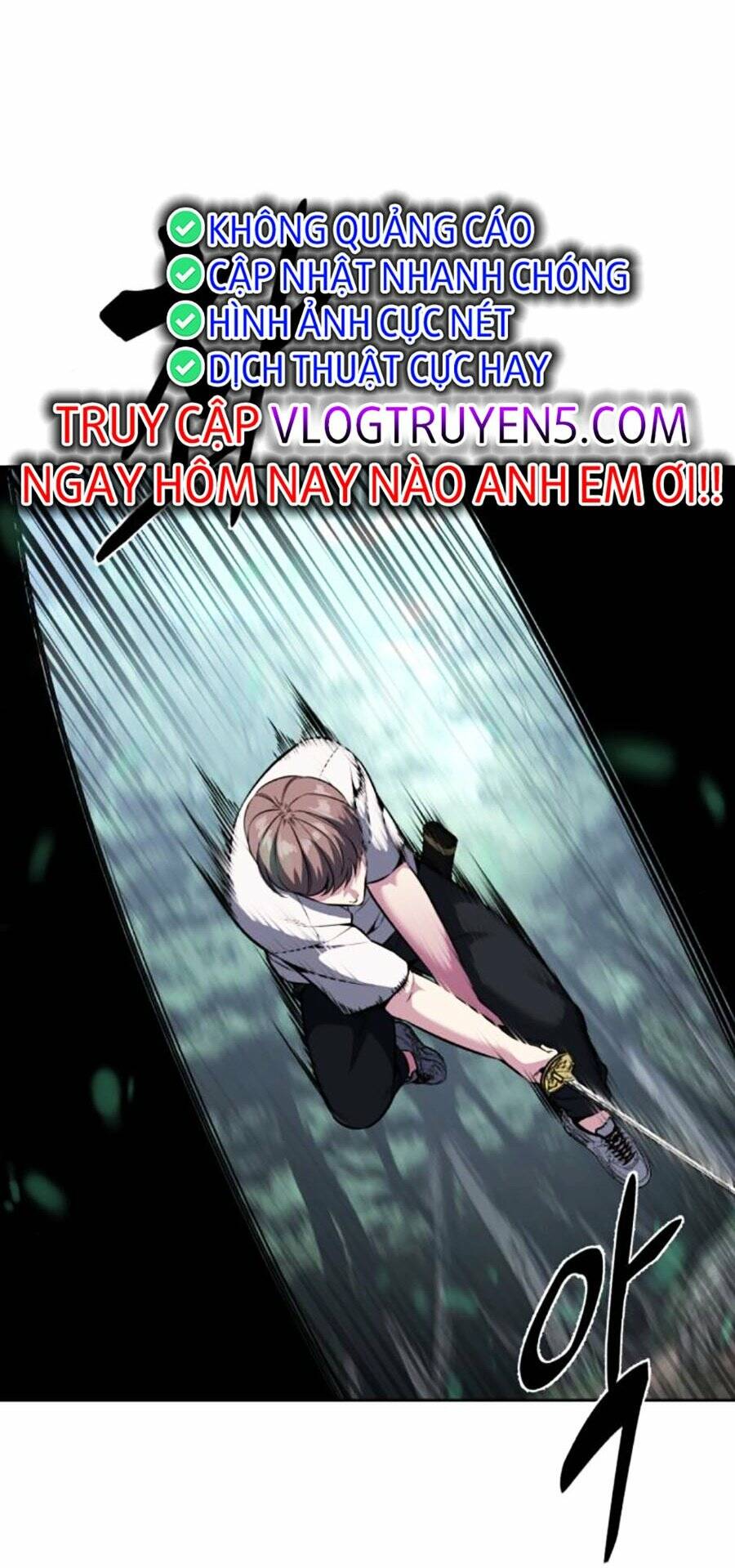 Cậu Bé Của Thần Chết Chapter 201 - Trang 2