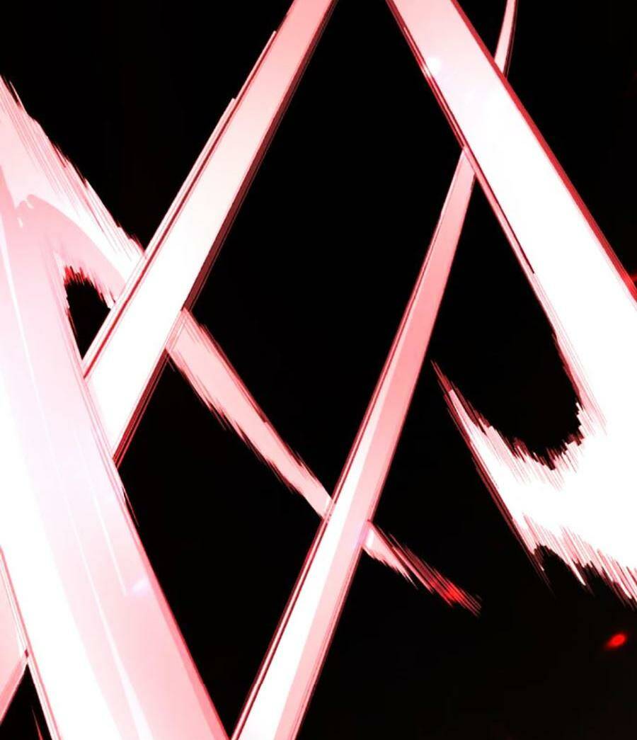 Cậu Bé Của Thần Chết Chapter 201 - Trang 2