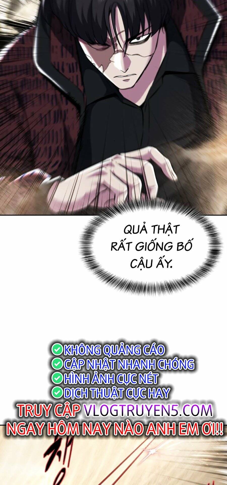 Cậu Bé Của Thần Chết Chapter 201 - Trang 2