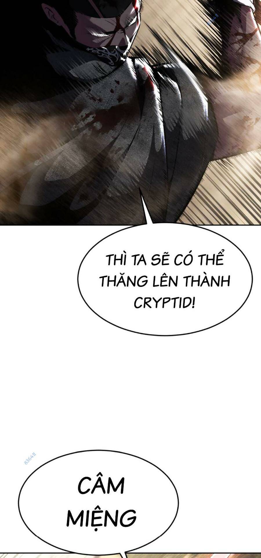 Cậu Bé Của Thần Chết Chapter 201 - Trang 2