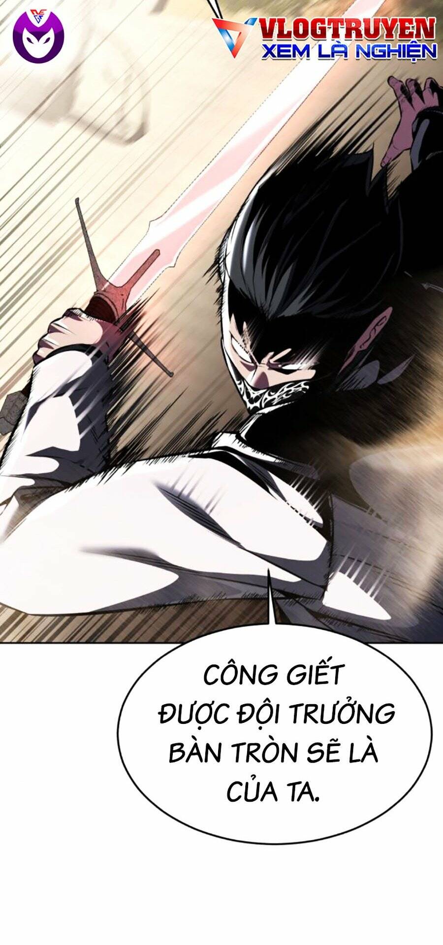 Cậu Bé Của Thần Chết Chapter 201 - Trang 2