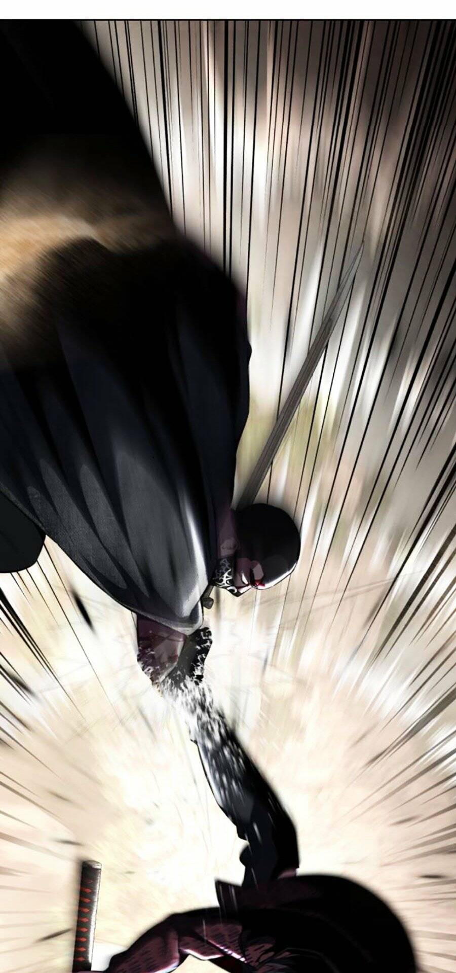 Cậu Bé Của Thần Chết Chapter 201 - Trang 2