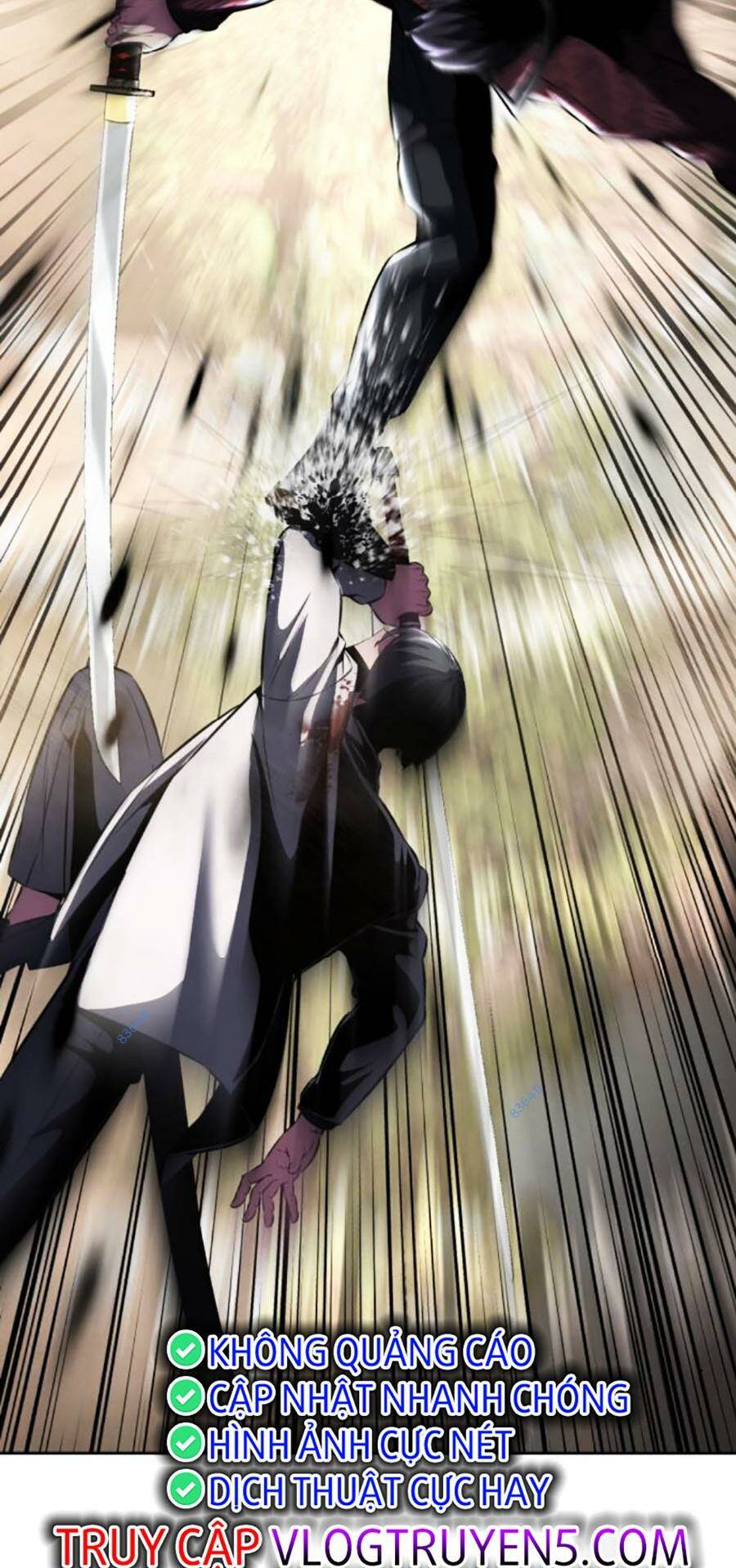 Cậu Bé Của Thần Chết Chapter 201 - Trang 2