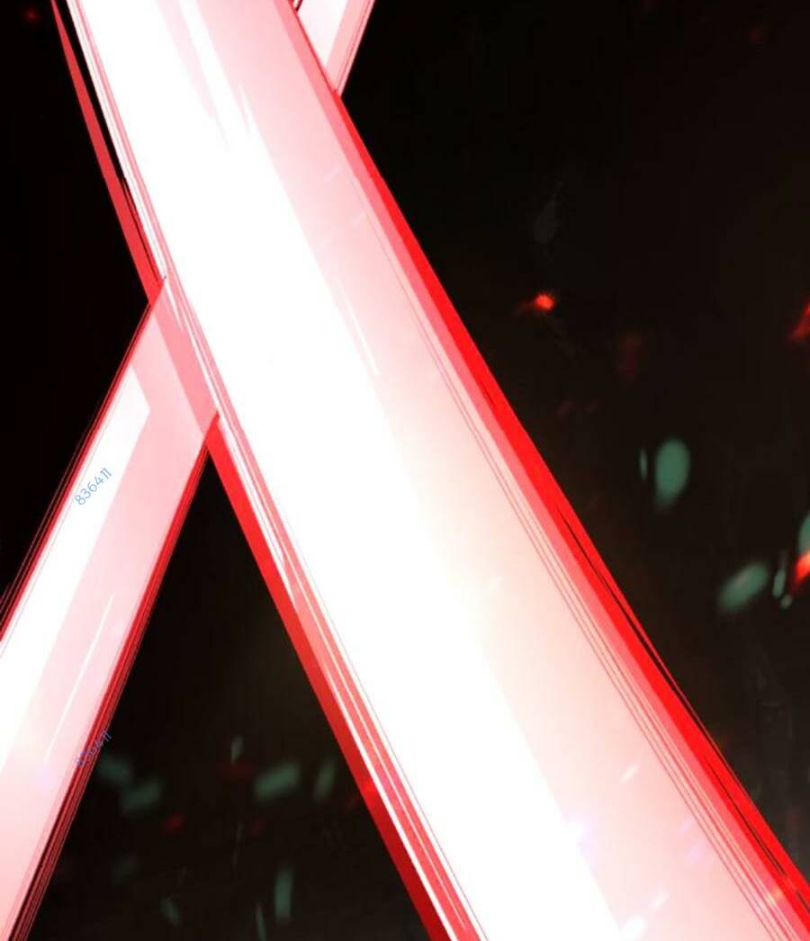 Cậu Bé Của Thần Chết Chapter 201 - Trang 2