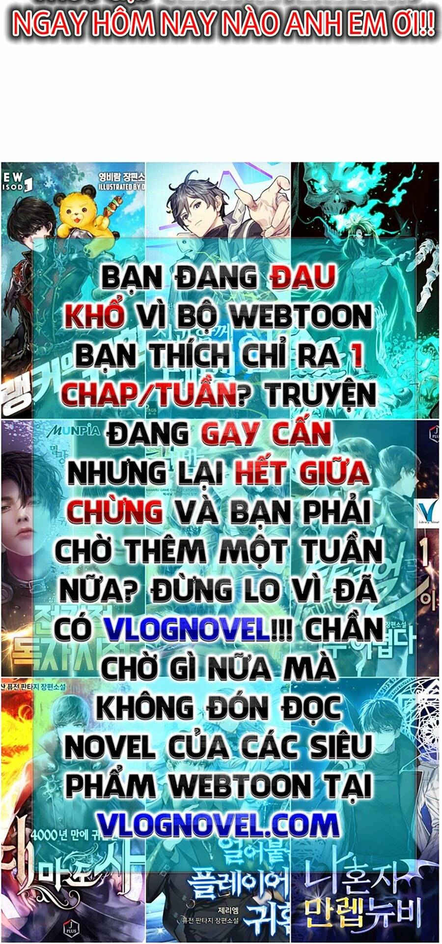 Cậu Bé Của Thần Chết Chapter 201 - Trang 2