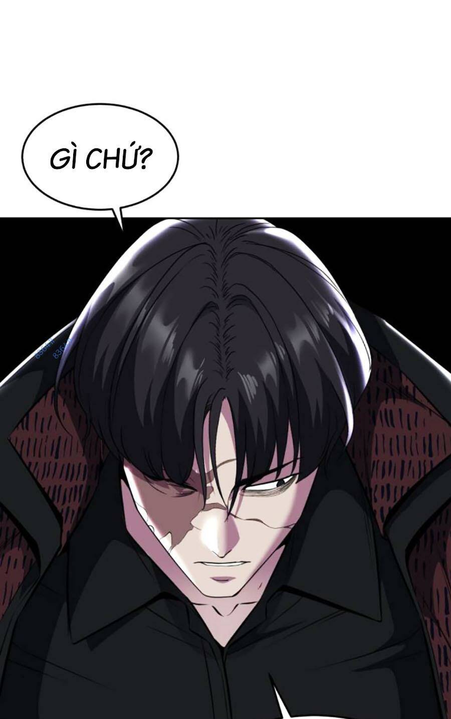 Cậu Bé Của Thần Chết Chapter 201 - Trang 2