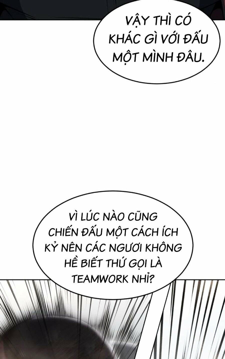 Cậu Bé Của Thần Chết Chapter 201 - Trang 2