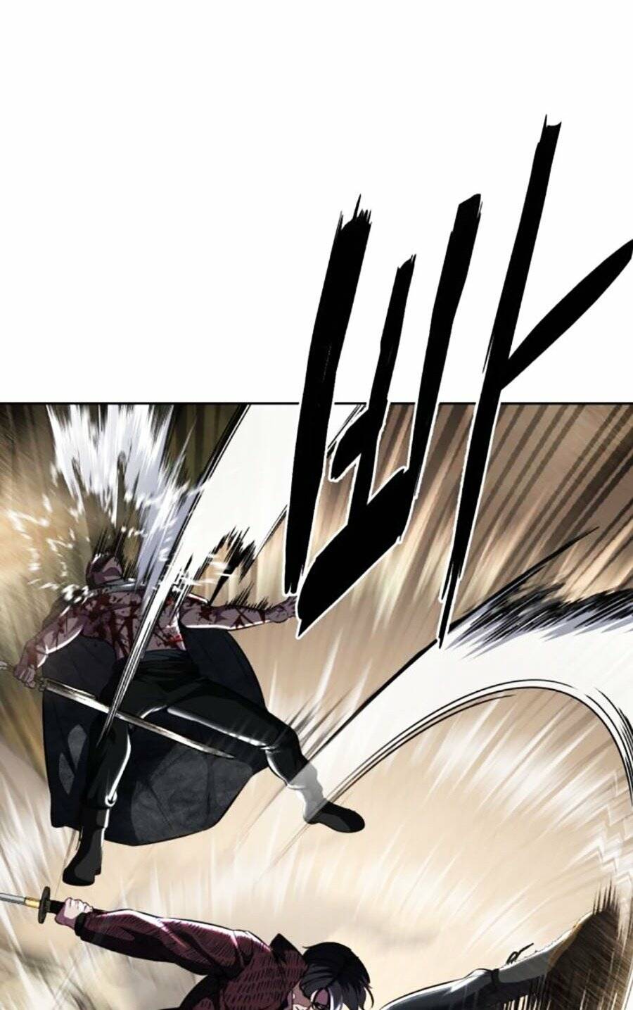 Cậu Bé Của Thần Chết Chapter 201 - Trang 2