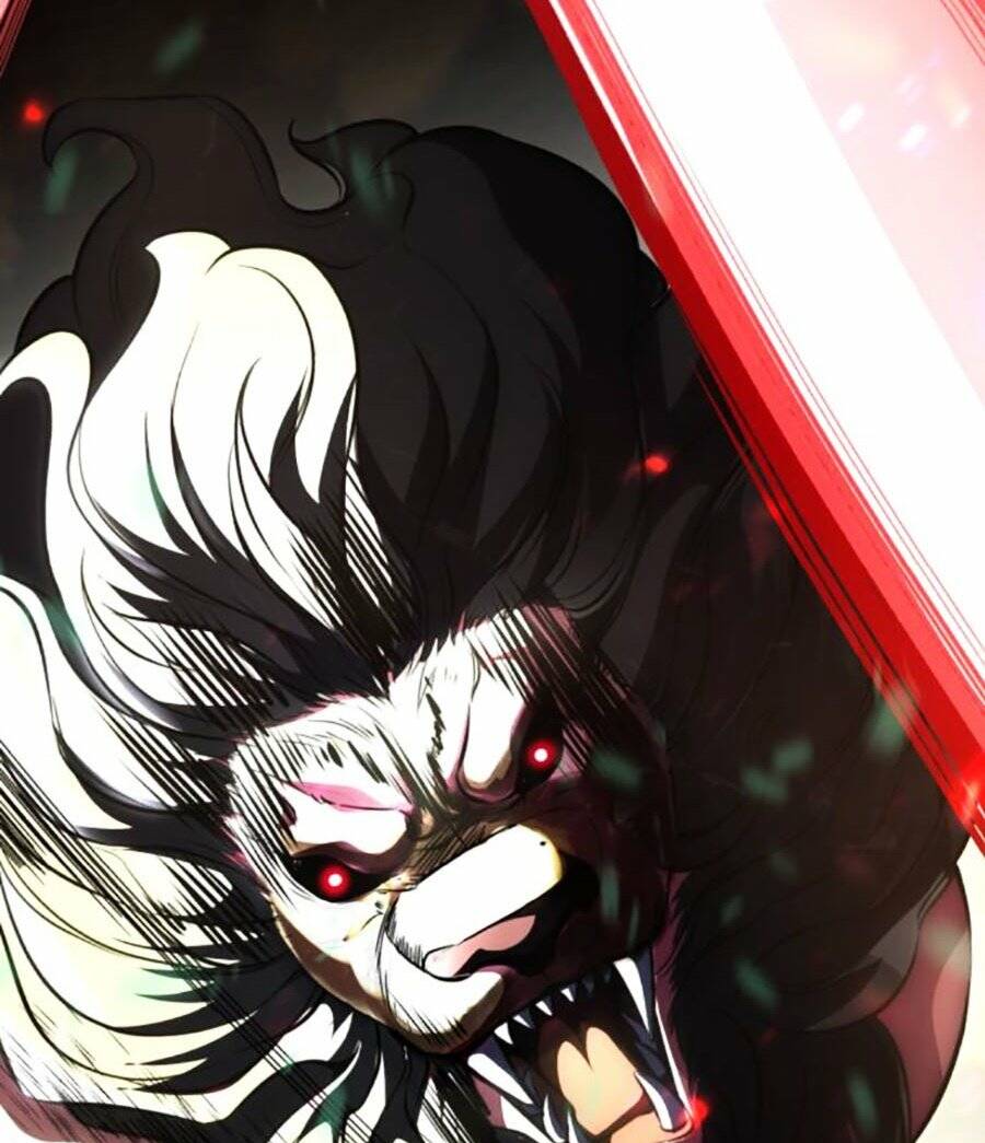 Cậu Bé Của Thần Chết Chapter 201 - Trang 2