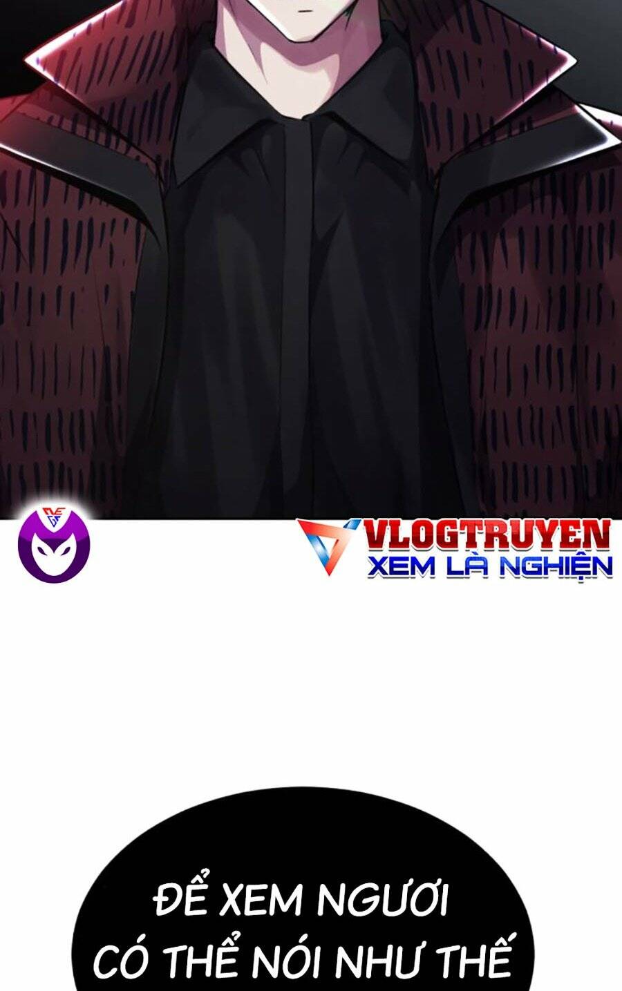 Cậu Bé Của Thần Chết Chapter 201 - Trang 2