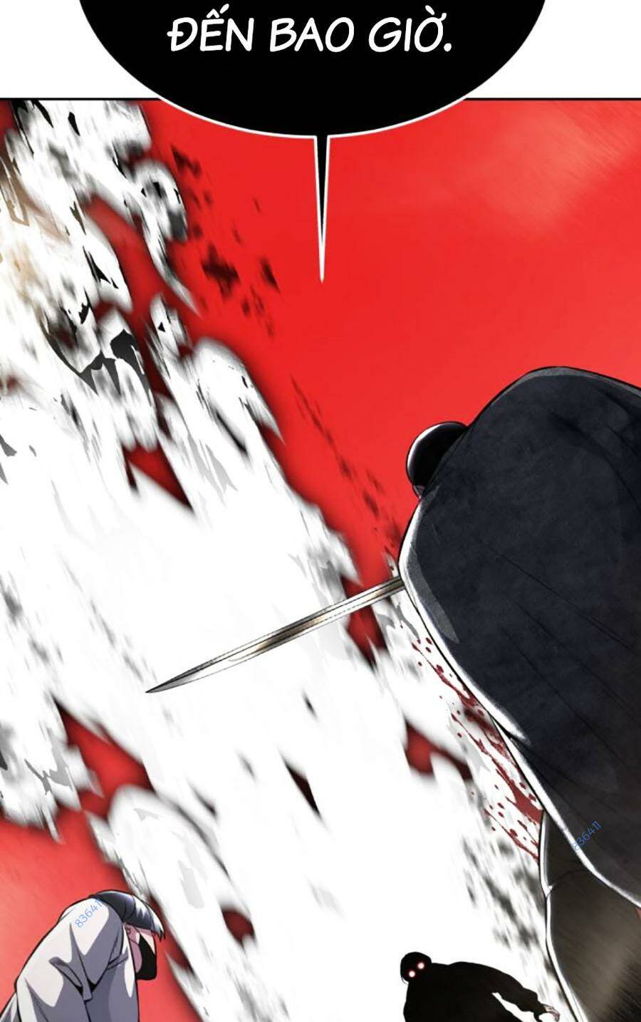 Cậu Bé Của Thần Chết Chapter 201 - Trang 2