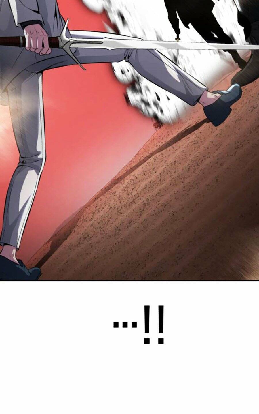 Cậu Bé Của Thần Chết Chapter 201 - Trang 2