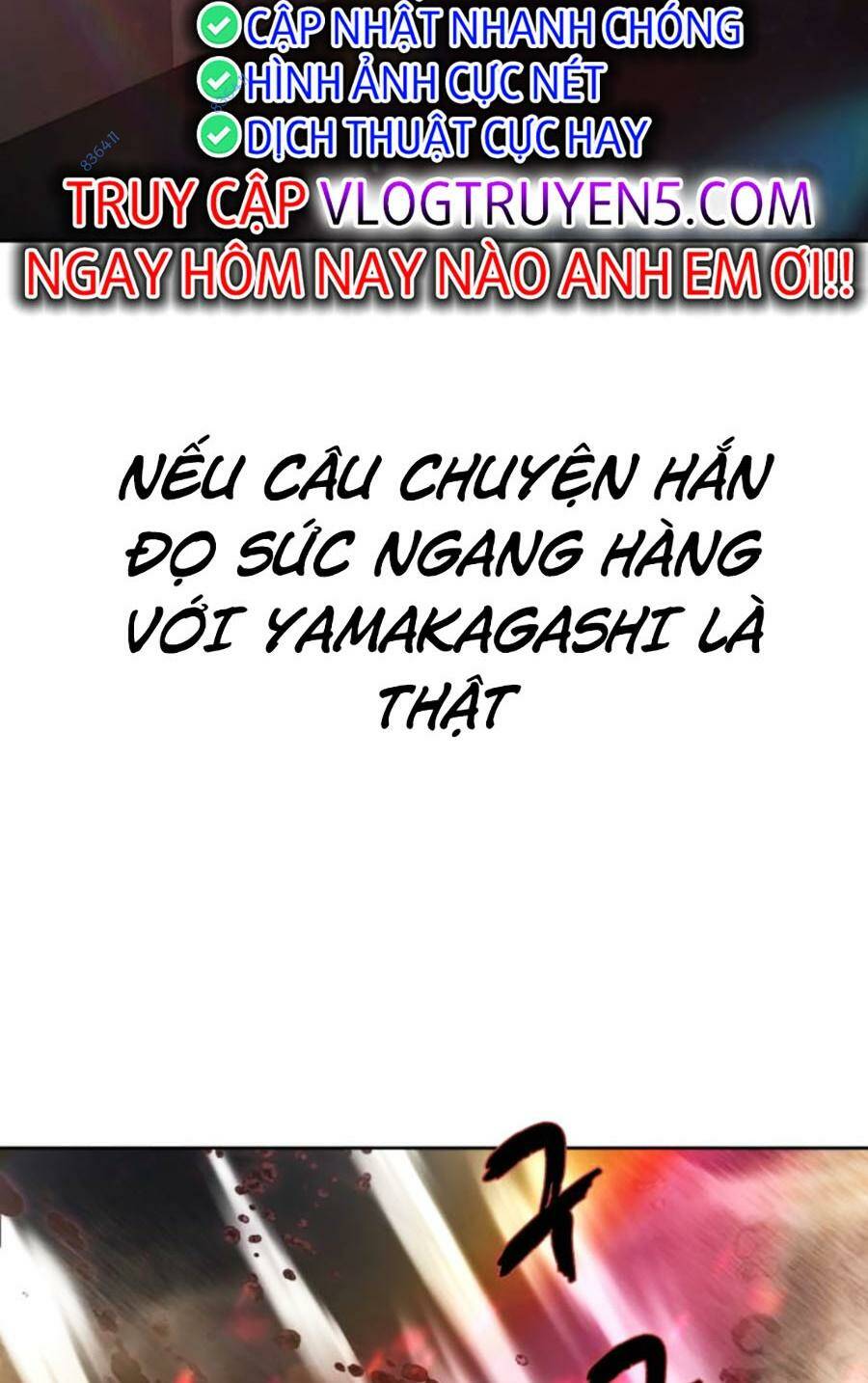 Cậu Bé Của Thần Chết Chapter 201 - Trang 2