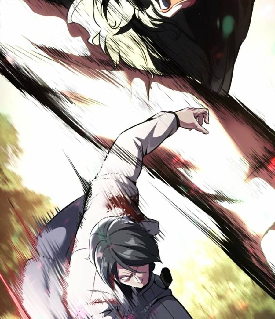 Cậu Bé Của Thần Chết Chapter 201 - Trang 2