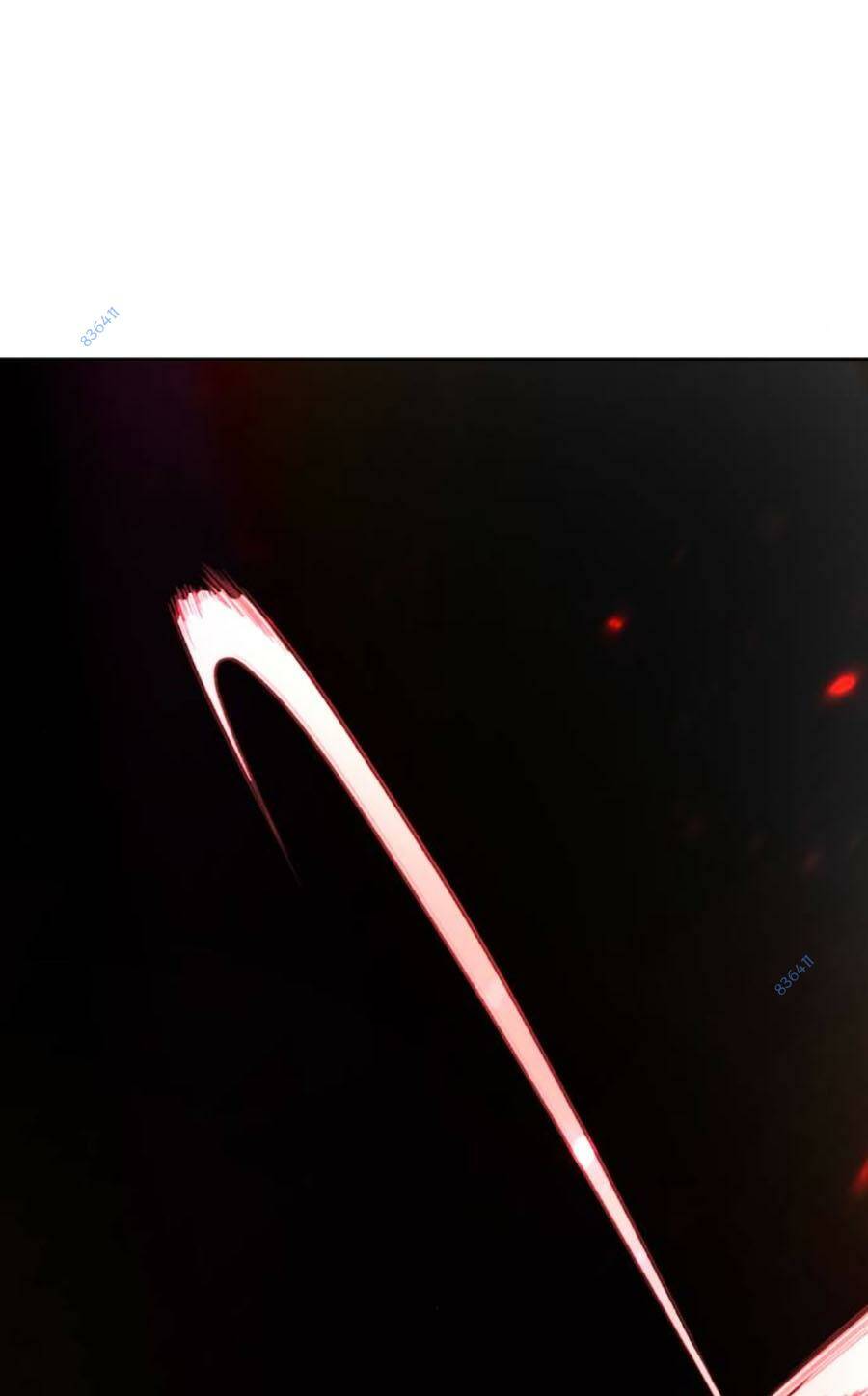 Cậu Bé Của Thần Chết Chapter 201 - Trang 2