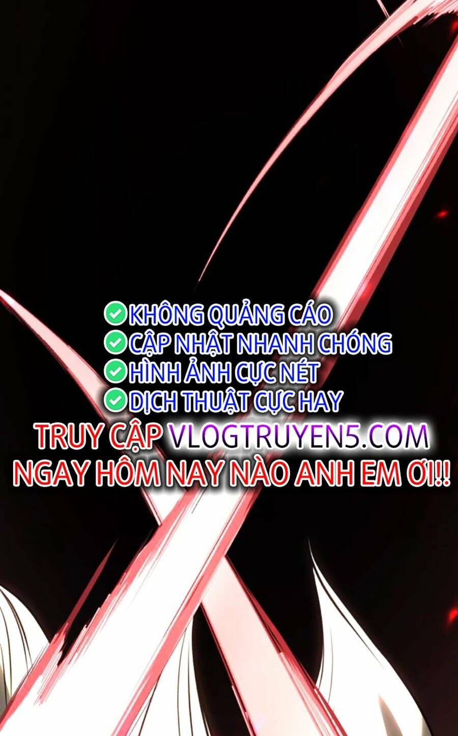 Cậu Bé Của Thần Chết Chapter 201 - Trang 2