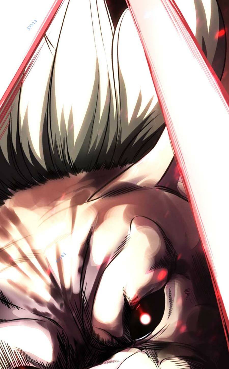 Cậu Bé Của Thần Chết Chapter 201 - Trang 2