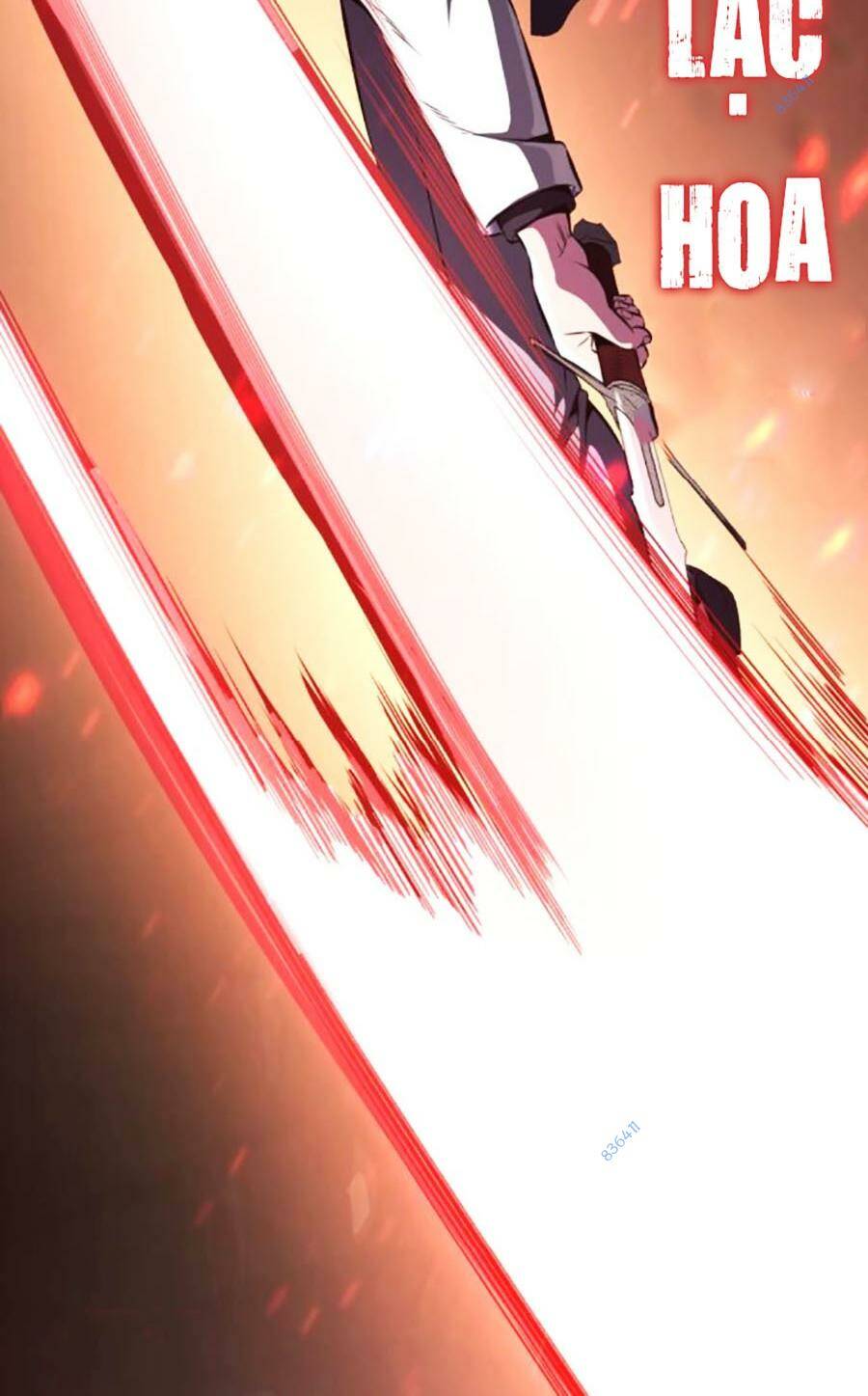 Cậu Bé Của Thần Chết Chapter 201 - Trang 2