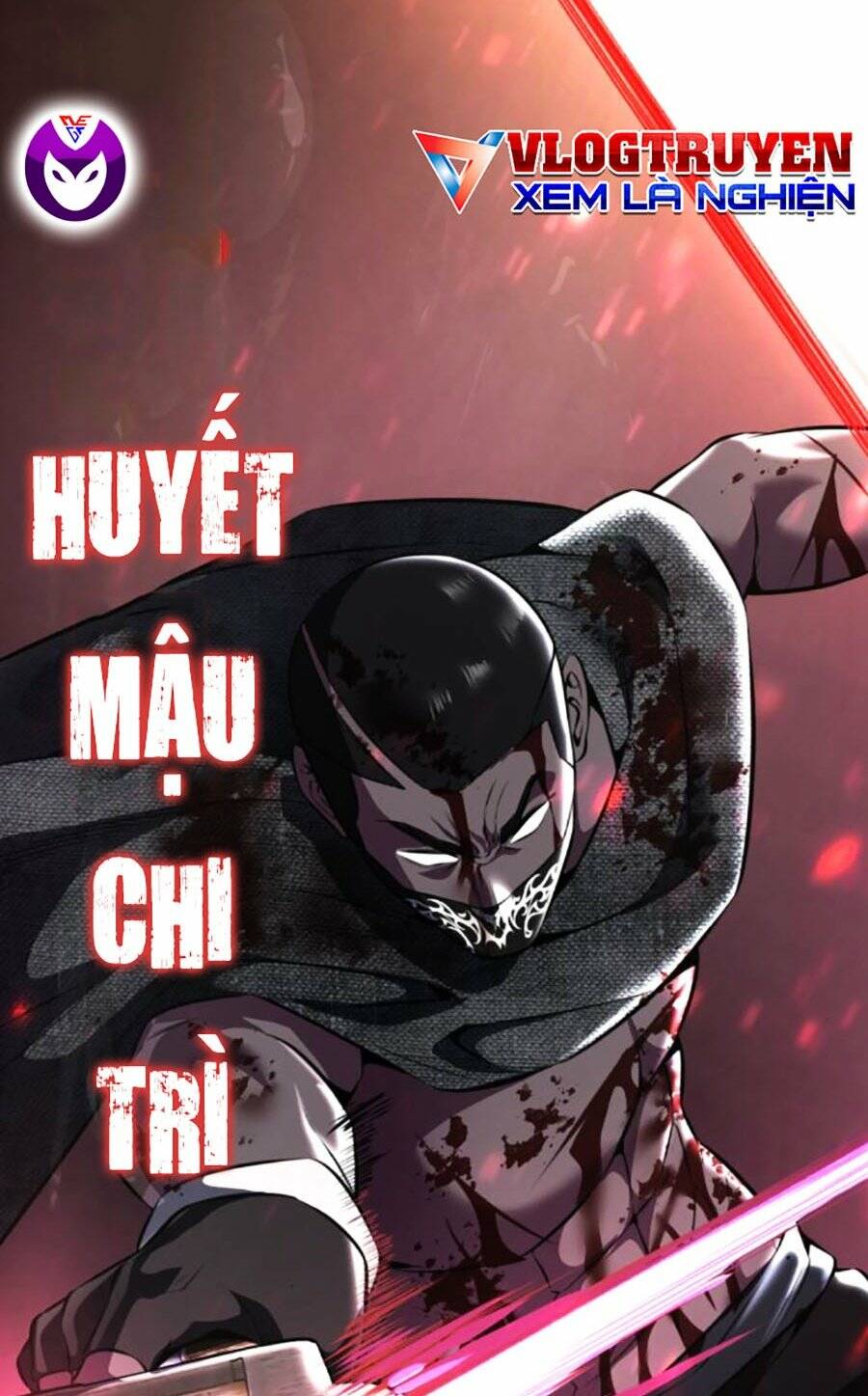 Cậu Bé Của Thần Chết Chapter 201 - Trang 2