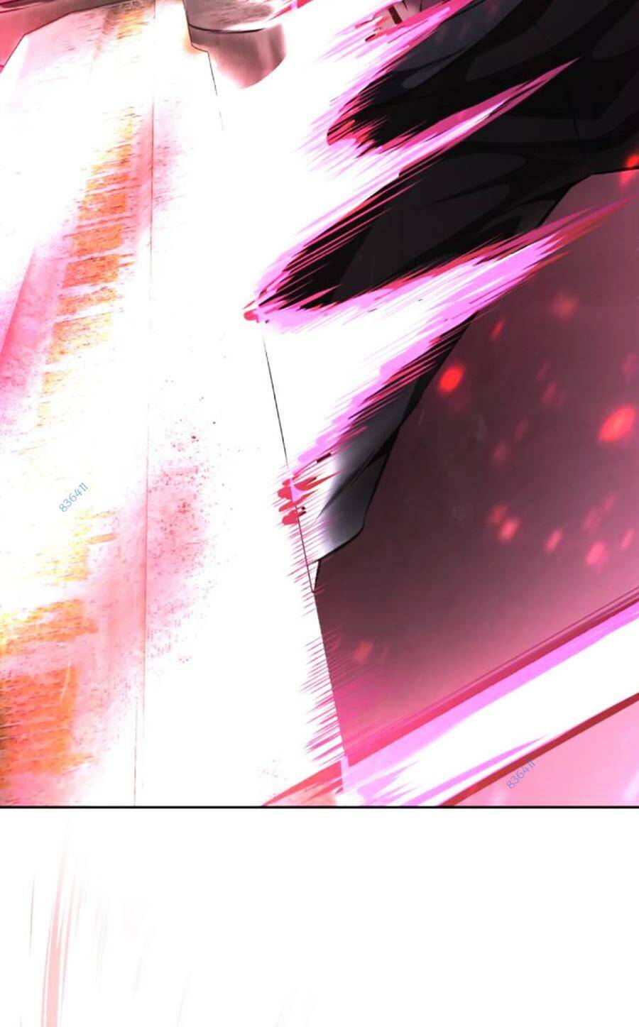 Cậu Bé Của Thần Chết Chapter 201 - Trang 2