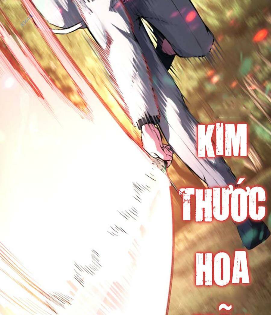 Cậu Bé Của Thần Chết Chapter 201 - Trang 2