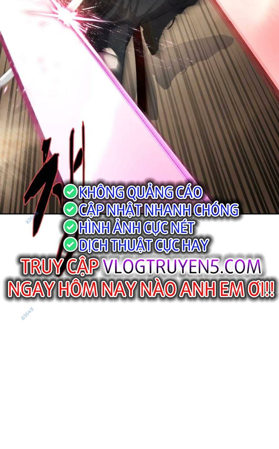 Cậu Bé Của Thần Chết Chapter 201 - Trang 2