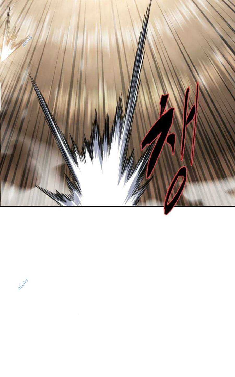 Cậu Bé Của Thần Chết Chapter 201 - Trang 2