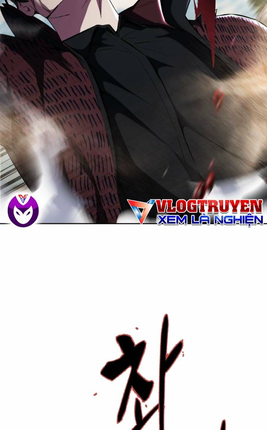 Cậu Bé Của Thần Chết Chapter 201 - Trang 2