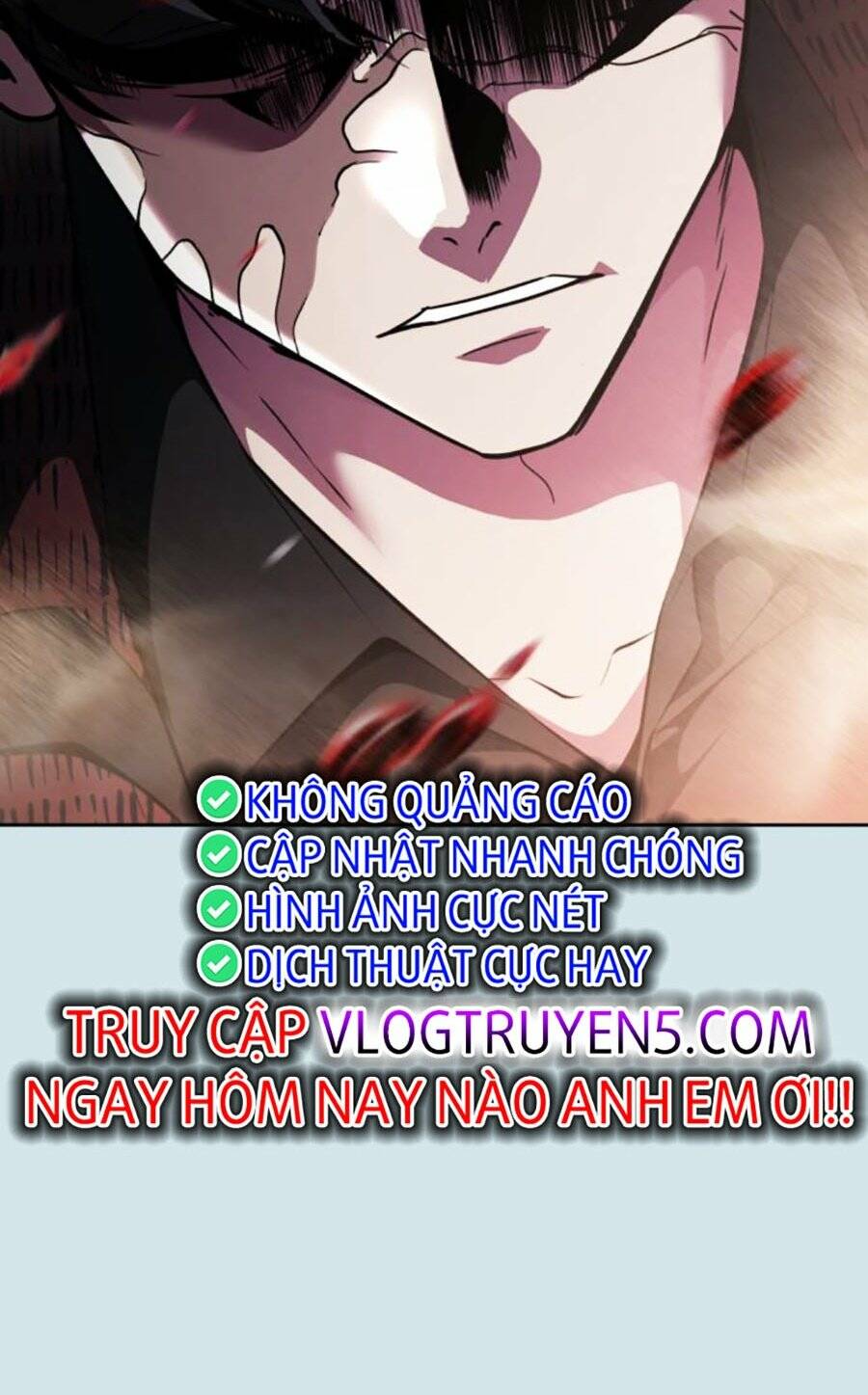 Cậu Bé Của Thần Chết Chapter 201 - Trang 2