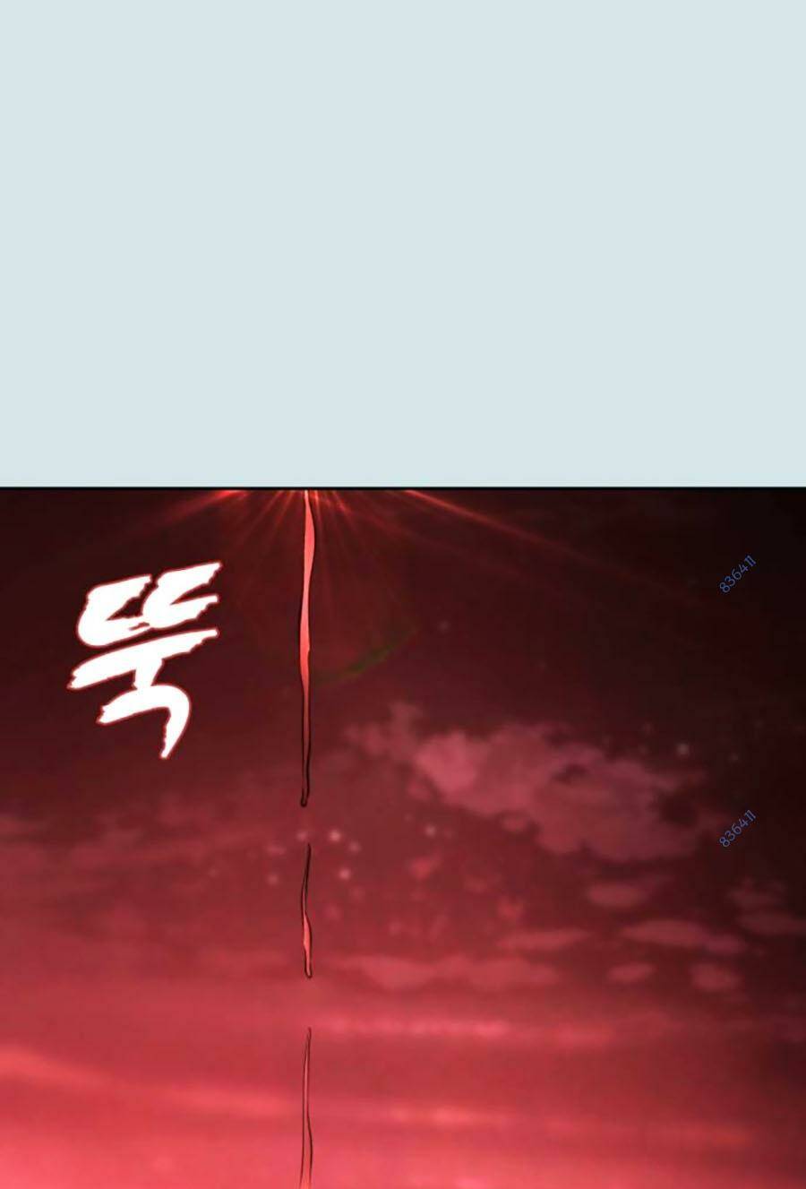 Cậu Bé Của Thần Chết Chapter 201 - Trang 2