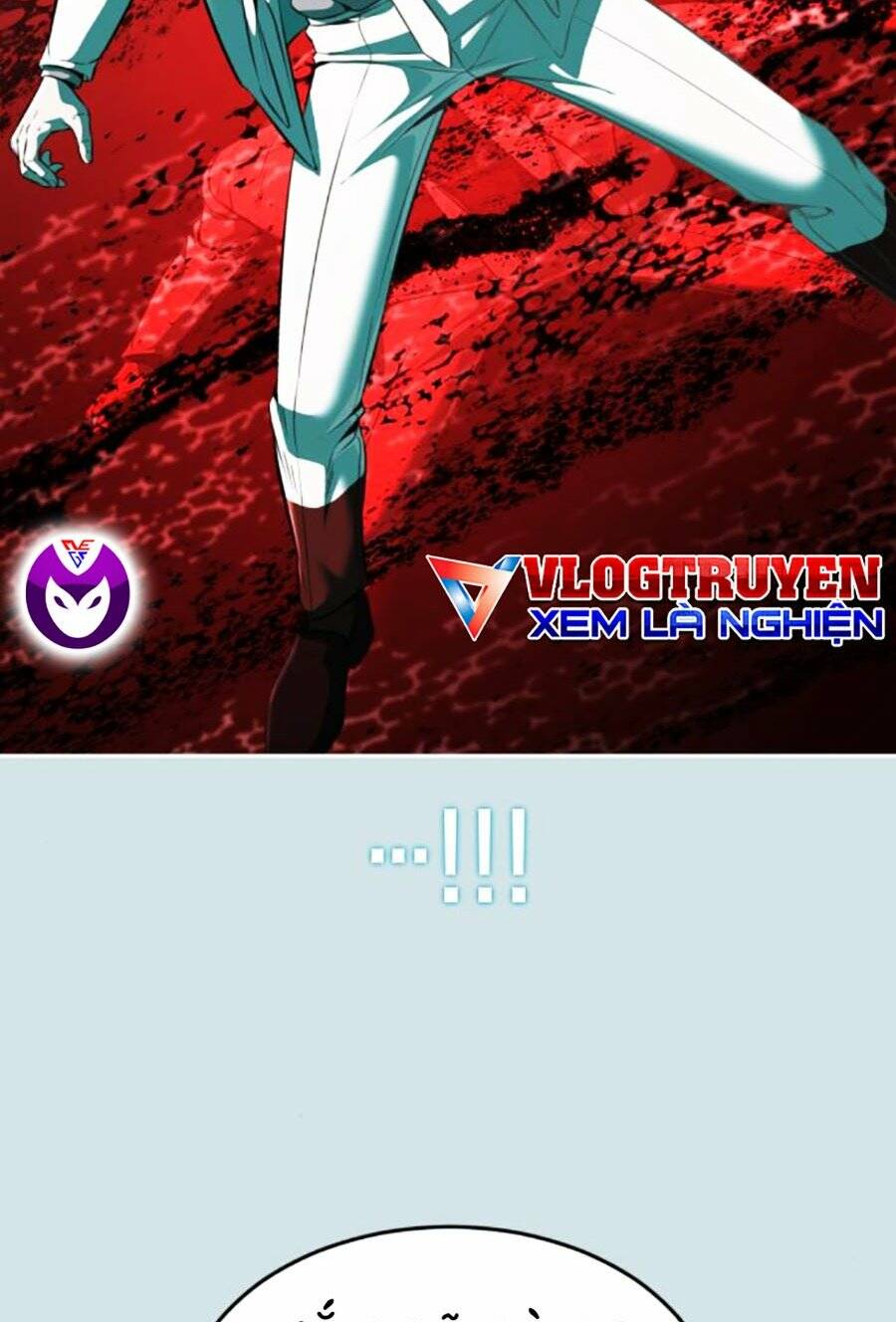 Cậu Bé Của Thần Chết Chapter 201 - Trang 2