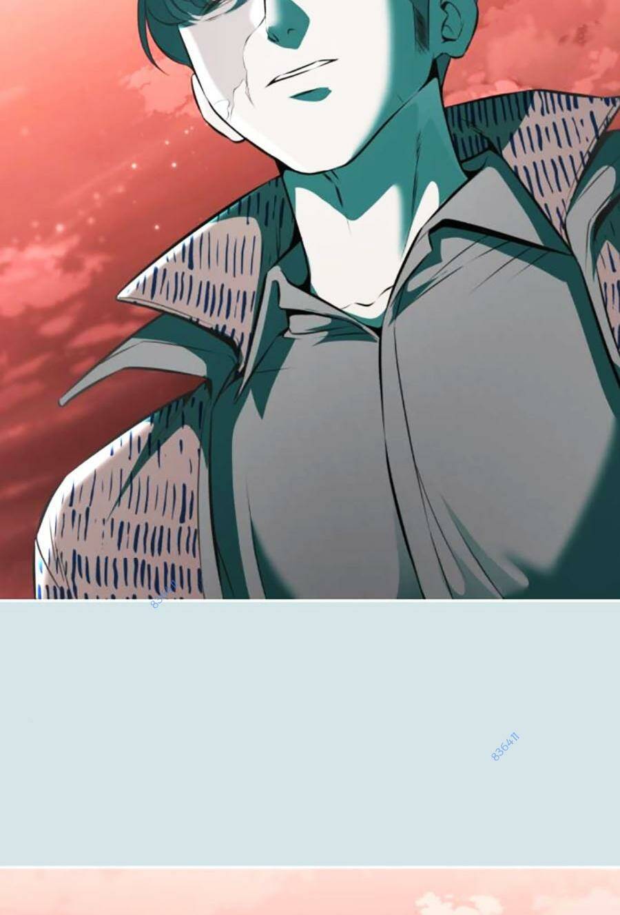 Cậu Bé Của Thần Chết Chapter 201 - Trang 2