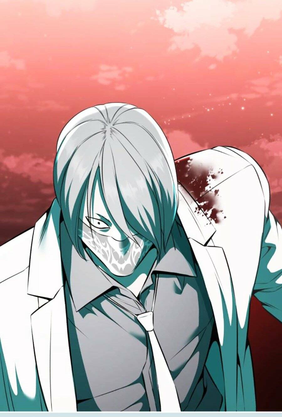 Cậu Bé Của Thần Chết Chapter 201 - Trang 2